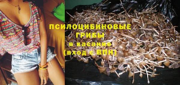 COCAINE Пересвет