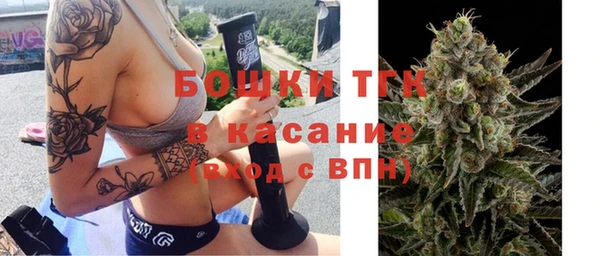 экстази Пестово