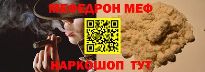 индика Гатчина