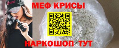 индика Гатчина