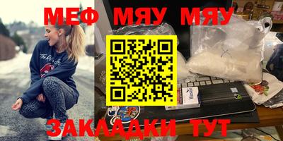 индика Гатчина