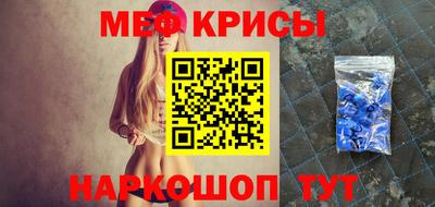 индика Гатчина