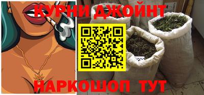 ГАЛЛЮЦИНОГЕННЫЕ ГРИБЫ Гай