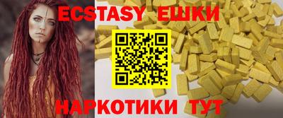 индика Гатчина
