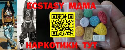 ГАЛЛЮЦИНОГЕННЫЕ ГРИБЫ Гай