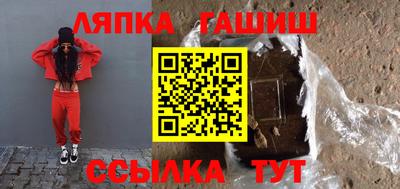 ГАЛЛЮЦИНОГЕННЫЕ ГРИБЫ Гай