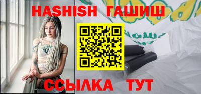 индика Гатчина