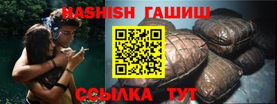 индика Гатчина